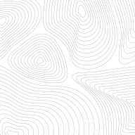 ahmetzeus